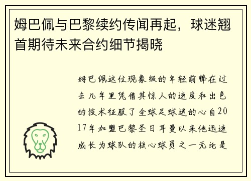 /news/174.html