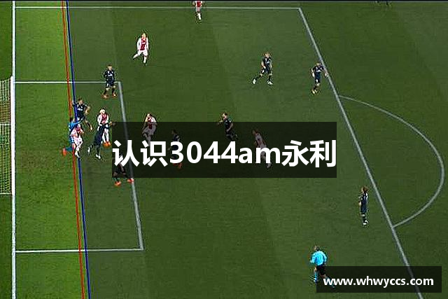 认识3044am永利